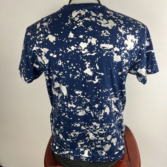 CR24 Street Official Designer Shirt - Picture 4 of 5